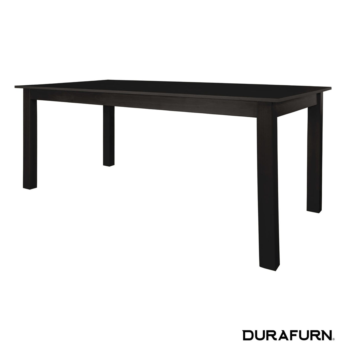 FL Tavern Hospitality Indoor Dining Table