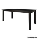 FL Tavern Hospitality Indoor Dining Table