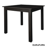 FL Tavern Hospitality Indoor Dining Table