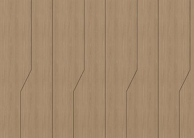 DD Lexi Decorative Wall Panel