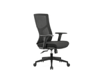 OL Tilly Mesh Back Task Chair