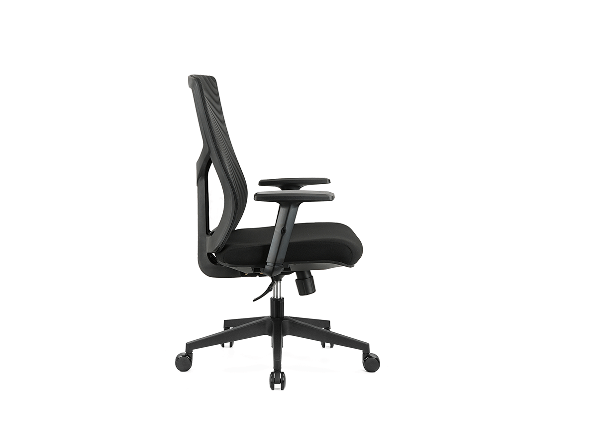 OL Tilly Mesh Back Task Chair