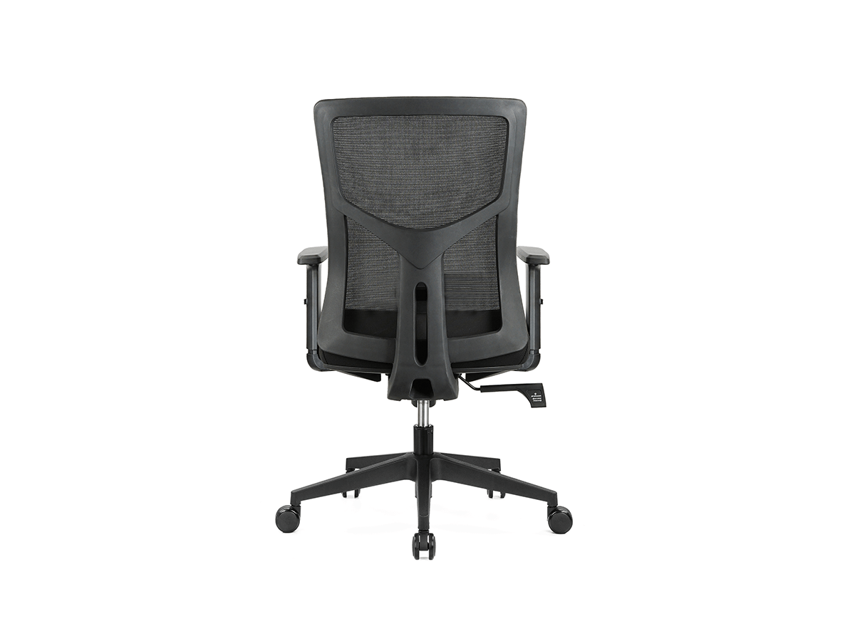 OL Tilly Mesh Back Task Chair