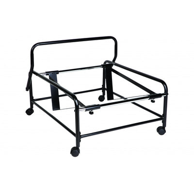 Ma Sleigh Adjustable Trolley For Sled Base Chair