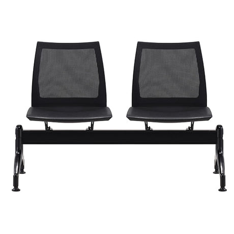 ST Vinn Beam Seating