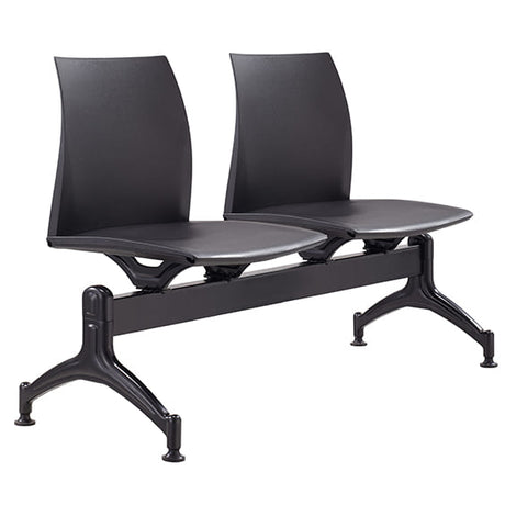 ST Vinn Beam Seating