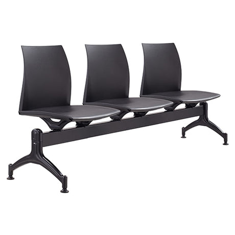 ST Vinn Beam Seating