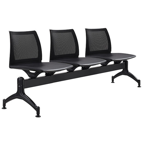 ST Vinn Beam Seating