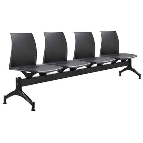 ST Vinn Beam Seating