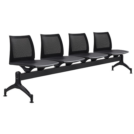 ST Vinn Beam Seating