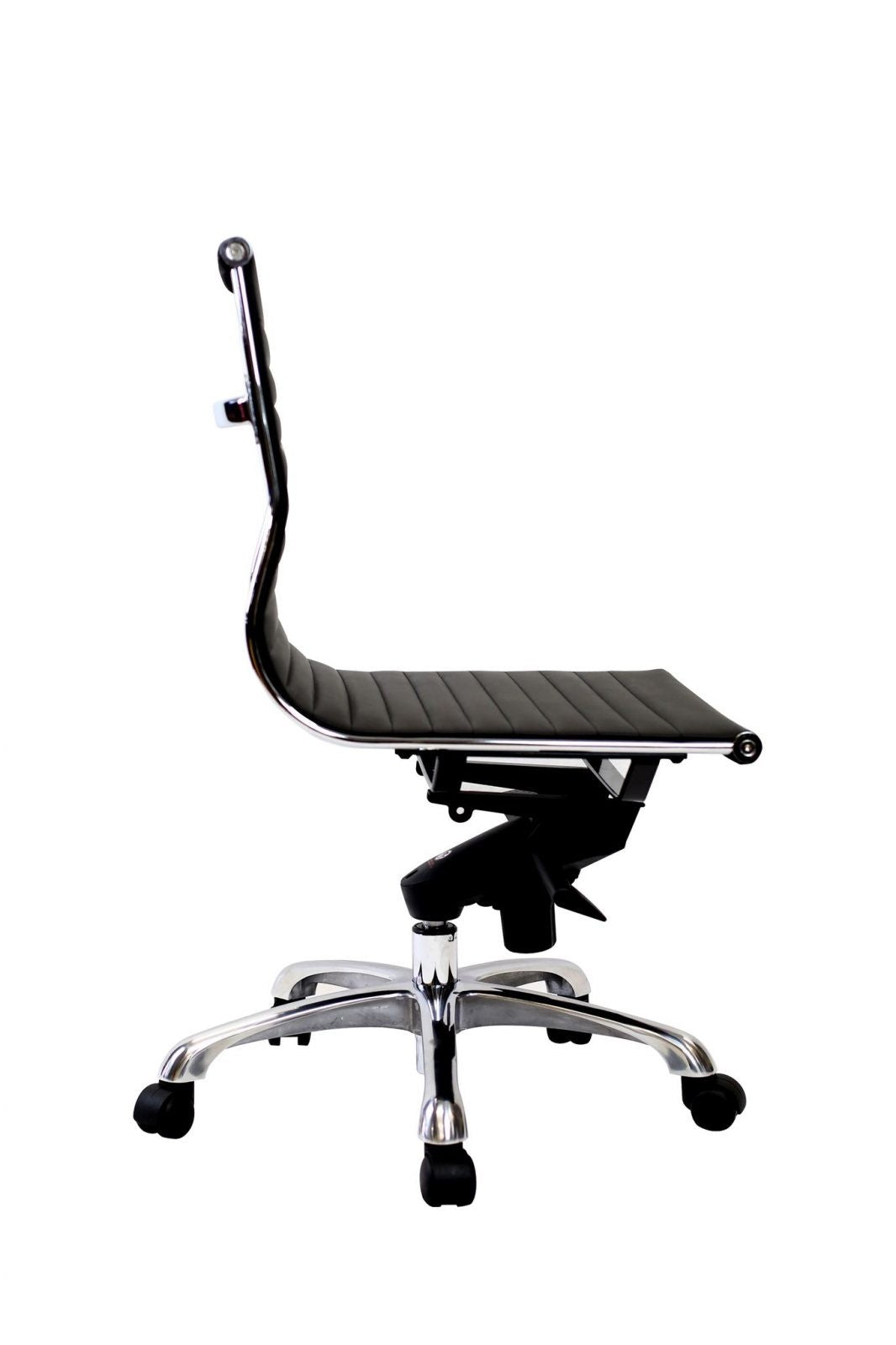 GP Aero PU Office Chair