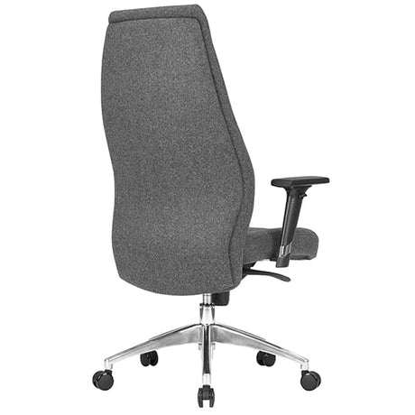 ST Venti High Back Ergonomic Executive Chair