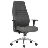 ST Venti High Back Ergonomic Executive Chair