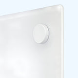 VC Lumiere Signature Magnetic Glassboards