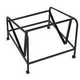 Trolley For ST Vinn Stackable Chairs