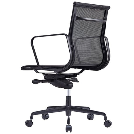 ST Volt Meshback Boardroom Chair