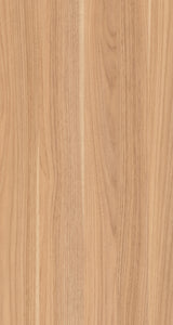 GP Virginia System Radial Corner Workstation