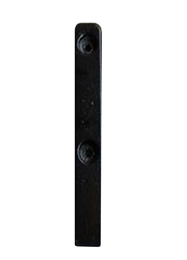 EZ WEIGHT KOBE/NARA (SET OF 4)