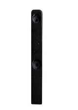 EZ WEIGHT KOBE/NARA (SET OF 4)