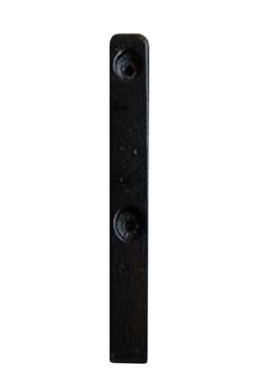 EZ WEIGHT KOBE/NARA (SET OF 4)