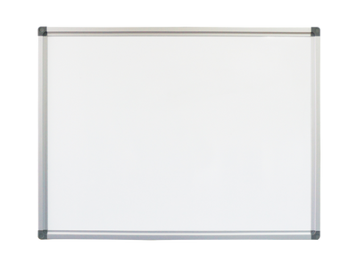RL Porcelain Whiteboard