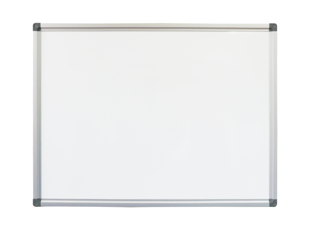 RL Porcelain Whiteboard