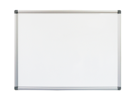 RL Standard Whiteboard