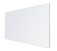VC Custom Made Whiteboards – Planner Solutions with LX6 Frame