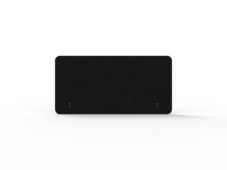 RL Acouline 3 Quarter Desk Mount Screen