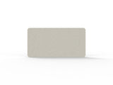 RL Acouline 3 Quarter Desk Mount Screen