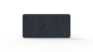Desk Mounted Screen