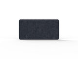 RL Acouline 3 Quarter Desk Mount Screen