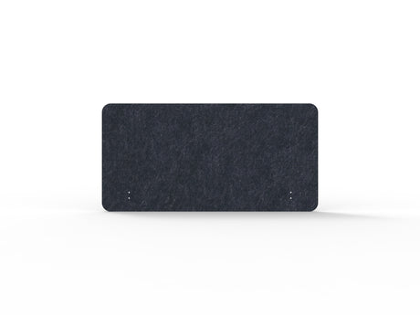 RL Acouline 3 Quarter Desk Mount Screen