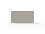 RL Acouline 3 Quarter Desk Mount Screen