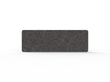 RL Acouline 3 Quarter Desk Mount Screen