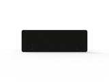 RL Acouline 3 Quarter Desk Mount Screen