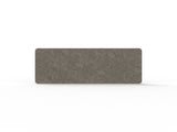RL Acouline 3 Quarter Desk Mount Screen