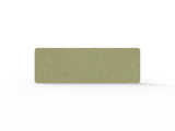 RL Acouline 3 Quarter Desk Mount Screen