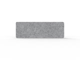 RL Acouline 3 Quarter Desk Mount Screen