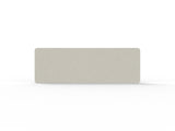 RL Acouline 3 Quarter Desk Mount Screen