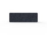 RL Acouline 3 Quarter Desk Mount Screen