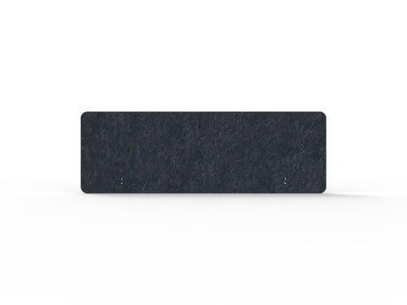 RL Acouline 3 Quarter Desk Mount Screen
