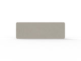 RL Acouline 3 Quarter Desk Mount Screen