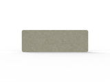 RL Acouline 3 Quarter Desk Mount Screen