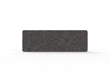 RL Acouline 3 Quarter Desk Mount Screen