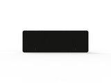 RL Acouline 3 Quarter Desk Mount Screen