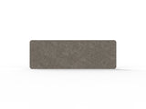 RL Acouline 3 Quarter Desk Mount Screen