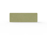 RL Acouline 3 Quarter Desk Mount Screen
