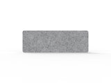 RL Acouline 3 Quarter Desk Mount Screen