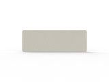 RL Acouline 3 Quarter Desk Mount Screen